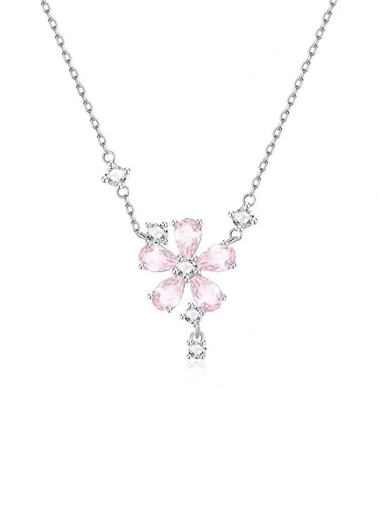 Sakura Lumière
