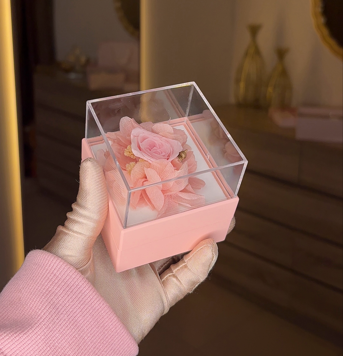 Sakura Lumière