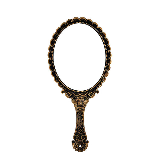 Antique Mirror