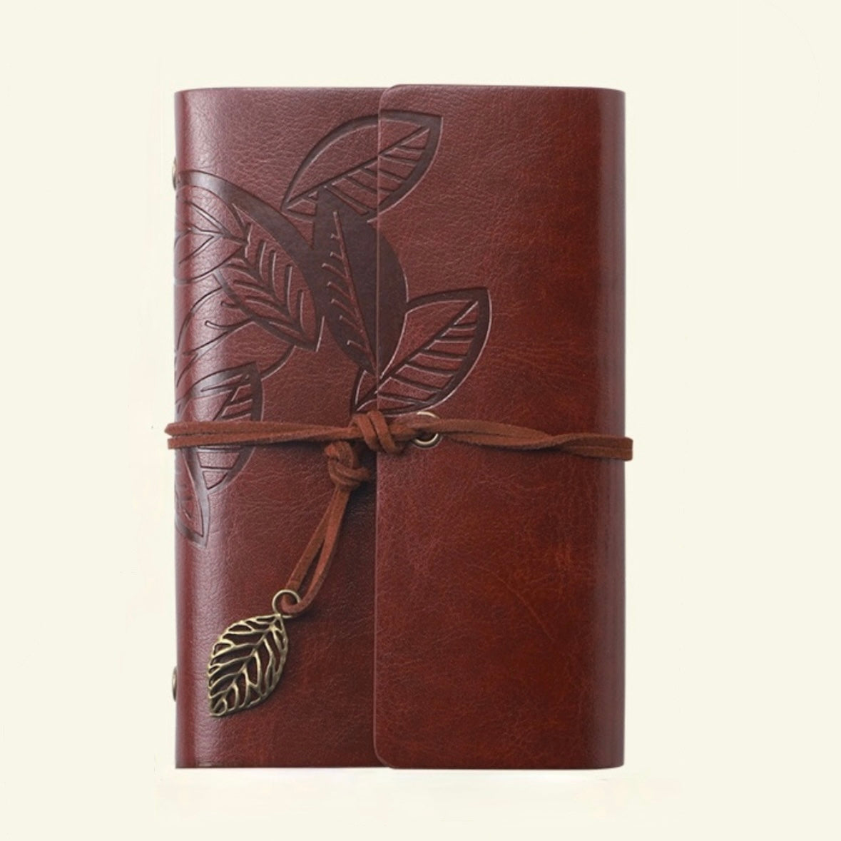 The Heirloom Whispers