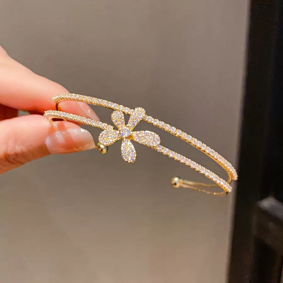 Florin Bracelet
