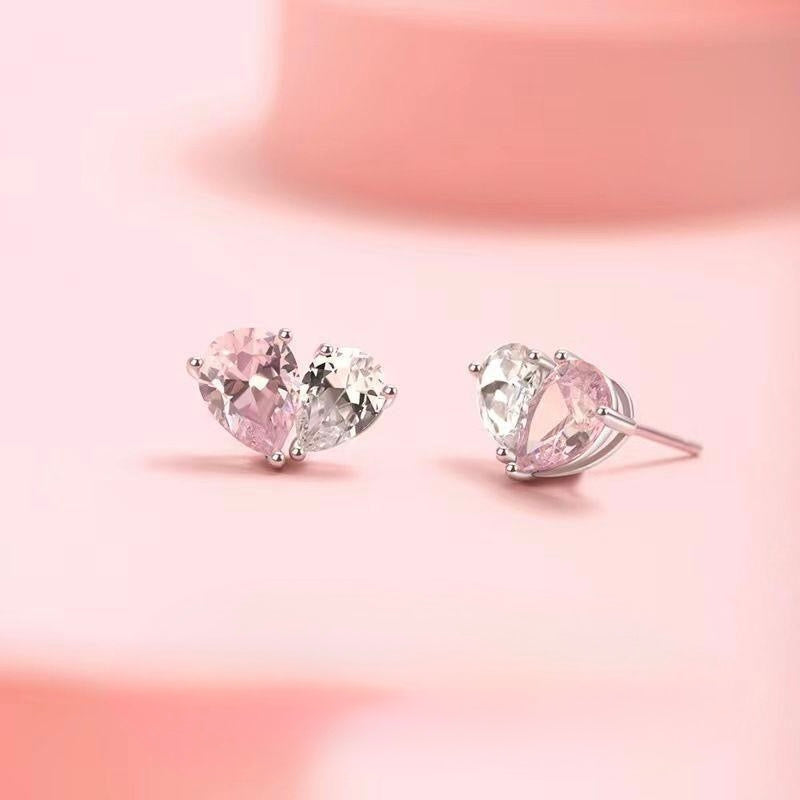 Amari Hearts Set