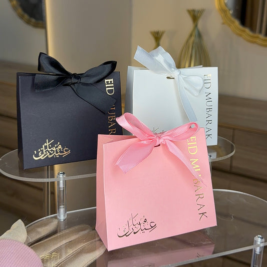 Eid Gift Sets💖✨