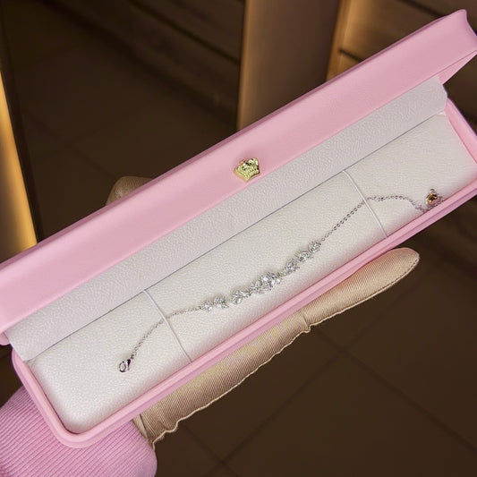 Celestia Bracelet
