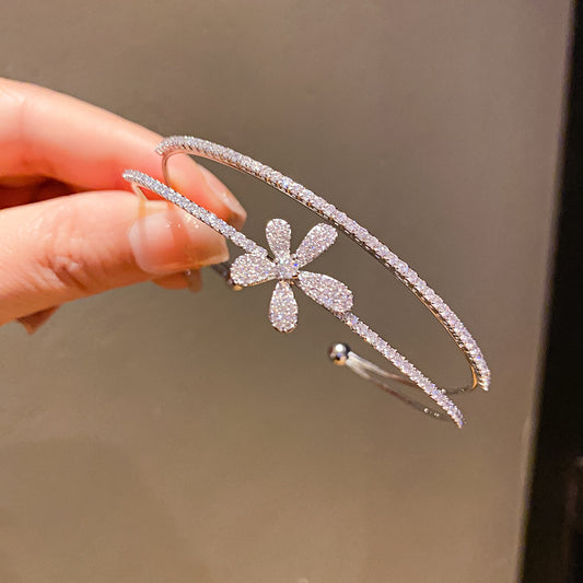 Florin Bracelets