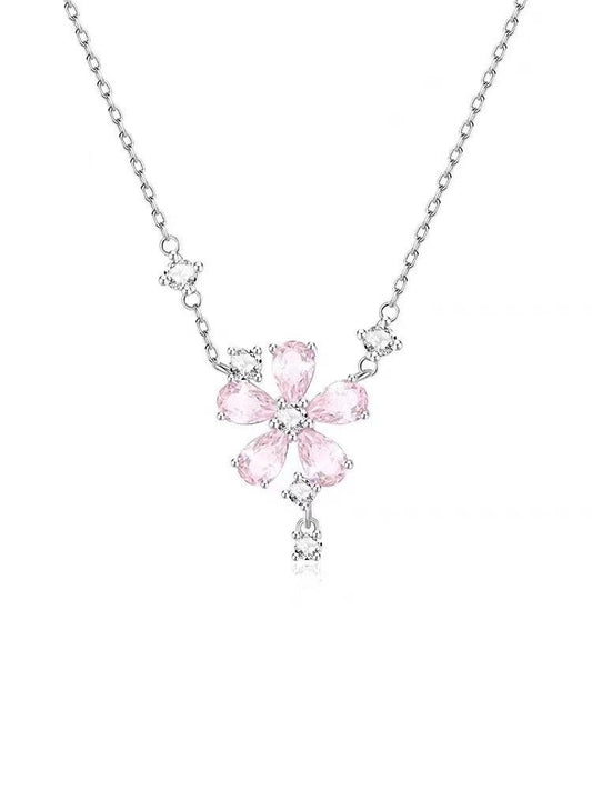 Sakura Lumière