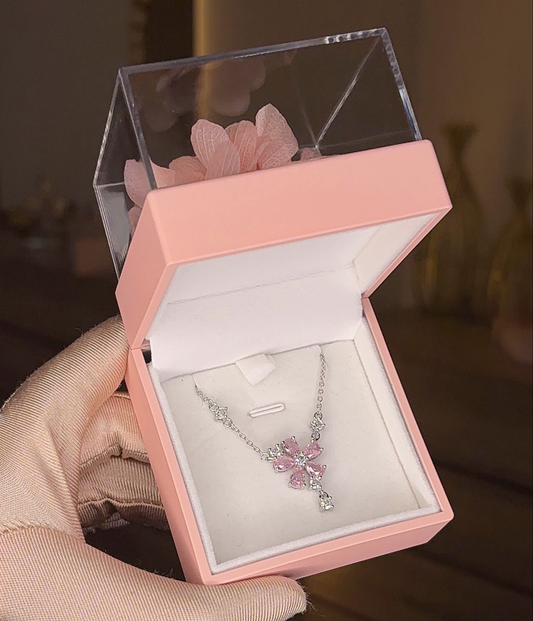 Sakura Lumière
