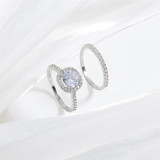 Promise & Forever