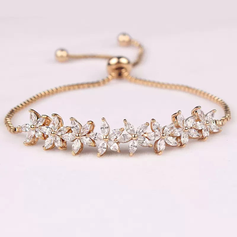 Florelle Bracelet