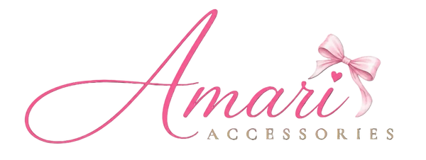 Amari Accessories