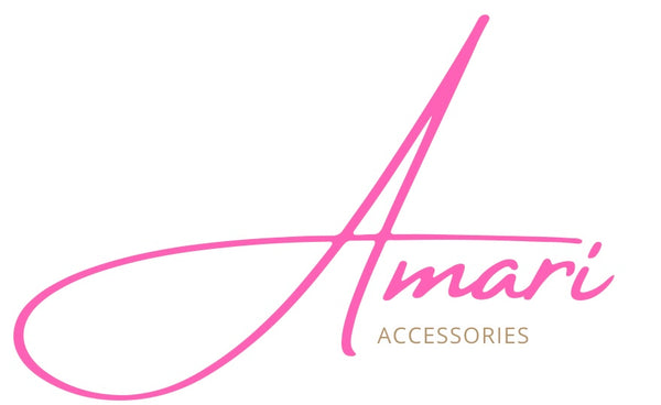 Amari Accessories