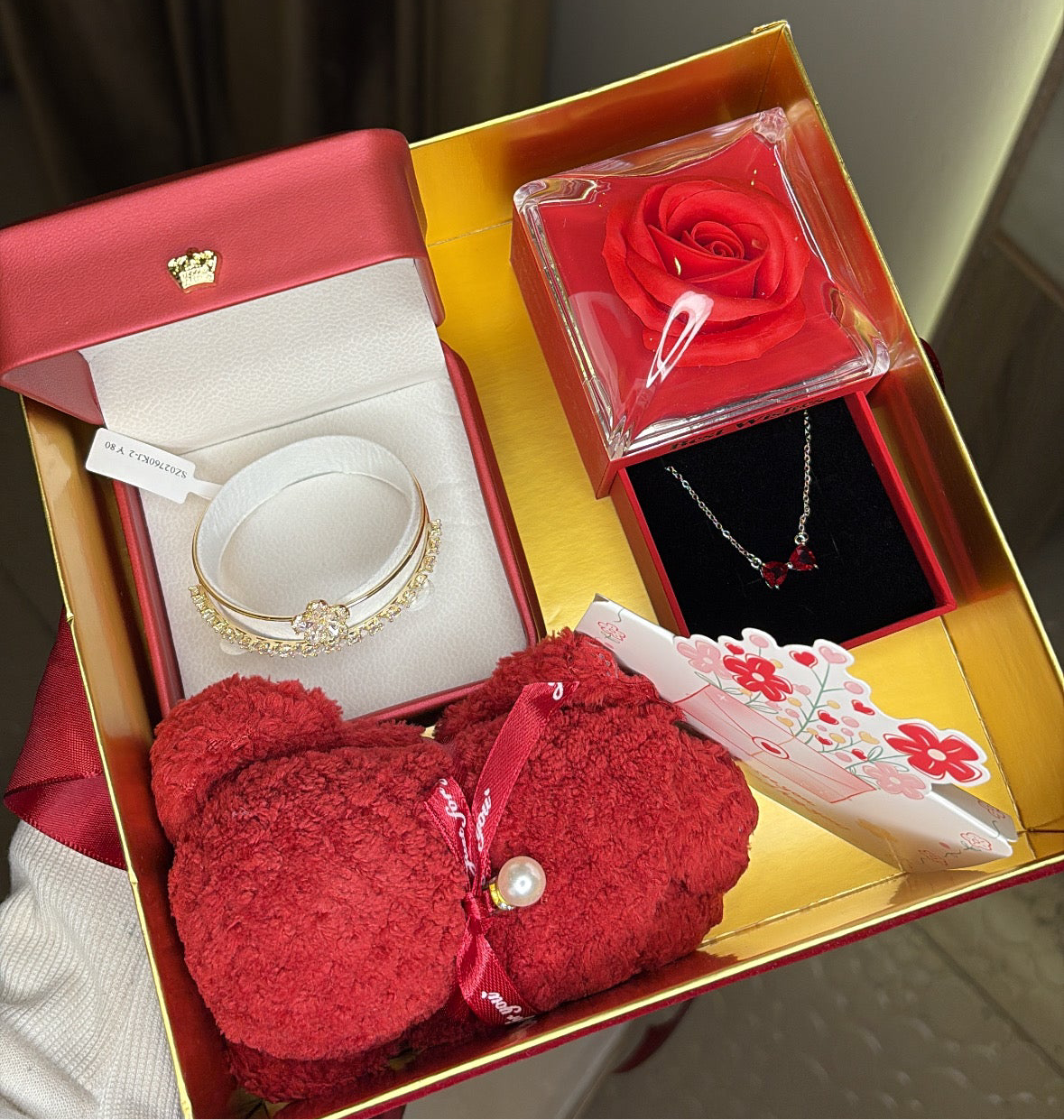 Ruby Whispers❤️✨