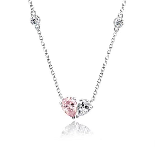 Amari Hearts Set