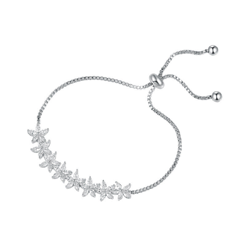 Florelle Bracelet